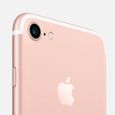 Apple iPhone 7 32GB Rose-1