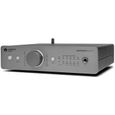 Cambridge Audio DacMagic 200M Silver - DAC Audio USB - Sources Hi-Fi-1