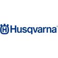Vis de fixation pour échappement adaptable HUSQVARNA pour modèles 50, 51, 55-1