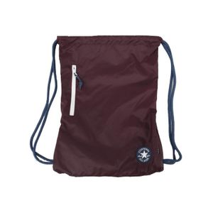 sac a dos converse fille