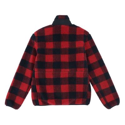 Veste Mattawa Pour Hommes Penfield Multicolore - Taille Unique - Neuf Avec étiquettes
