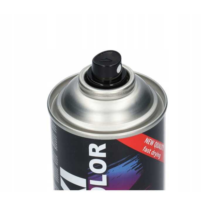 Spray Appret APPRÊT PLASTIQUE 400ML SPRAY MOTIP - Cdiscount Beaux-Arts et Loisirs ...