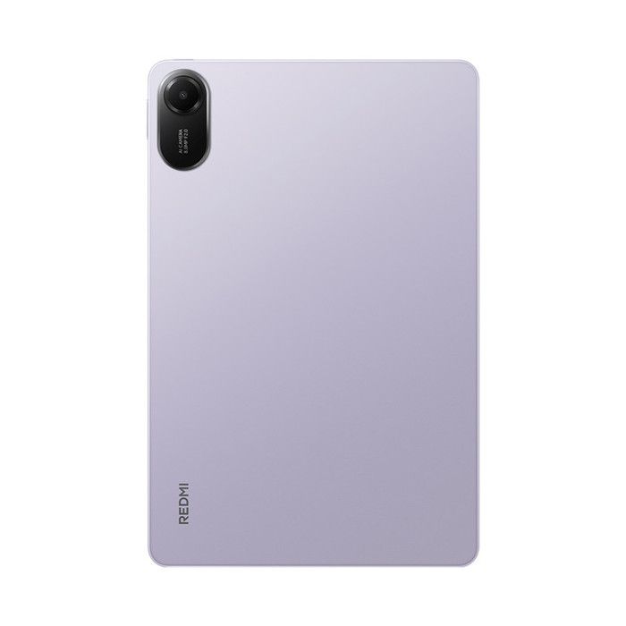 XIAOMI REDMI PAD SE VIOLET (4 GO / 128 GO) - Achetez Au Meilleur Prix