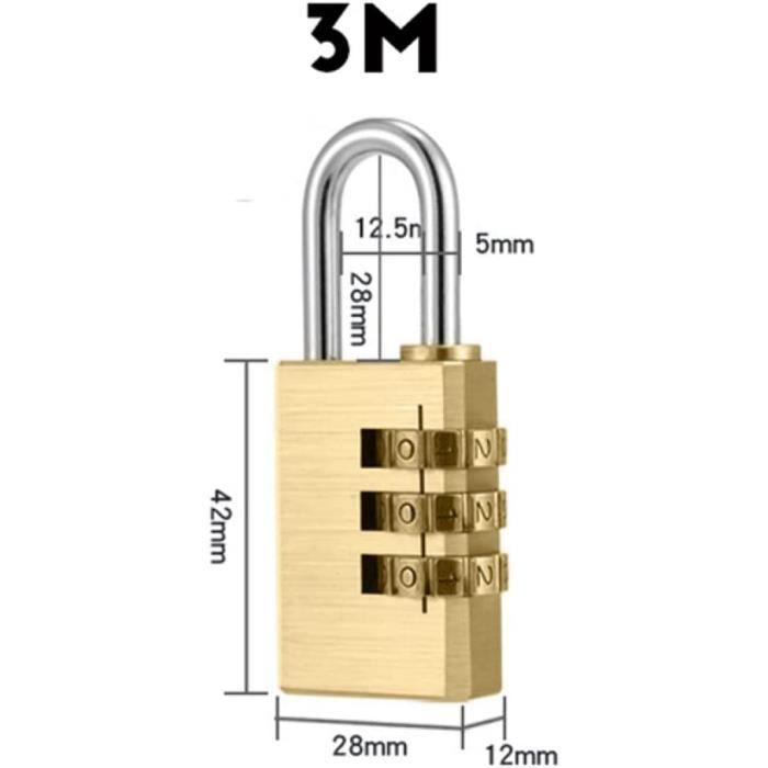 Antivol En U Robuste, Cadenas à Combinaison De 4 Chiffres Avec Mot De Passe Pour Velo Cadenas En U A Combinaison De Velo Cadenas En U Pour Velo Pour La Maison Lecole Les Voyages 90004600 Antivol En U Robuste, Cadenas à Combinaison De 4 Chiffres Avec Mot De Passe Pour Velo Cadenas En U A Combinaison De Velo Cadenas En U Pour Velo Pour La Maison Lecole Les Voyages 90004600