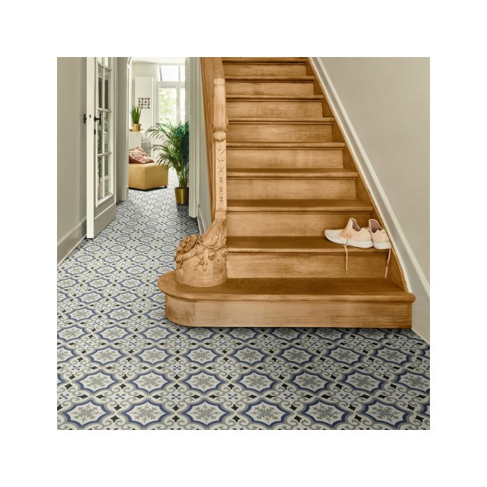 Sitemapcdatahttpsrfswindecoocomsol Pvc Imitation Carreaux De Cimentnull