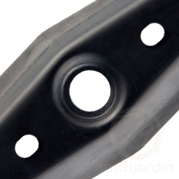 Honda hrg 536 c clearance