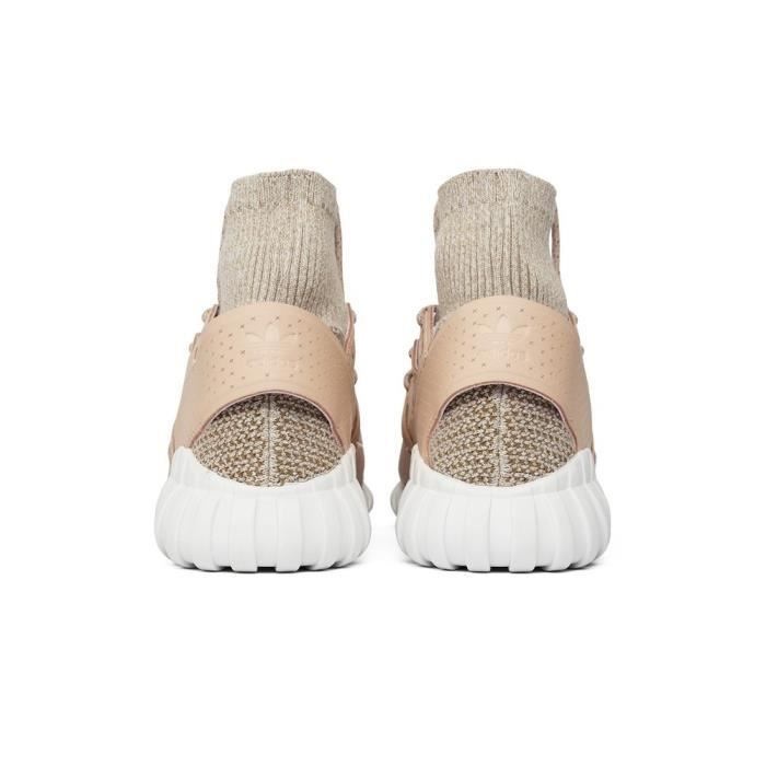 adidas pod men shoes
