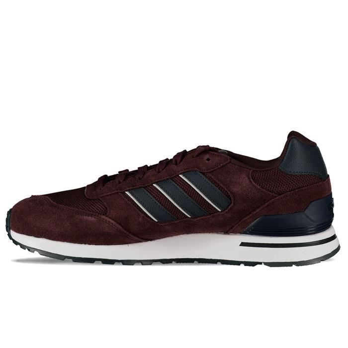 Sale Adidas Adidas Zx 12000 2017 Homme Shoes Adidas Adidas Zx