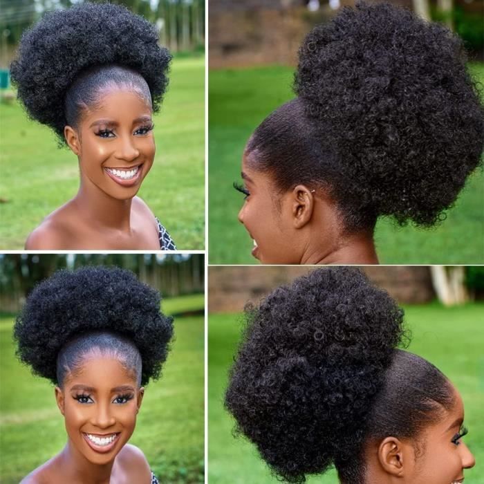 BRITTNY Peignes coiffure afro et Dreadlocks (Pin Tail) x2 - SUPERBEAUTE. fr