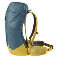 deuter AC Lite 30 Backpack Arctic-Turmeric [132588] -  sac à dos sac a dos-2