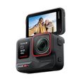 Insta360 Ace Pro Caméra sport 8K, 4K, 2.7K, Full HD, ralenti, accéléré, écran tactile, Bluetooth, WiFi, étanche-2