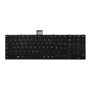 COMMANDE POMPE ABS Mercedes Sprinter BOSCH A0004465689 0265224085 0265900043 EUR 377,56 - FR