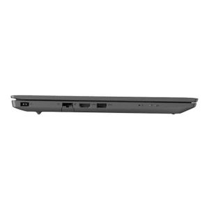 Acheter matériel PC Portable LENOVO Ordinateur Portable - V130-15IKB 81HN00FCFR - Écran 39,6 cm (15,6 Acheter matériel PC Portable LENOVO Ordinateur Portable - V130-15IKB 81HN00FCFR - Écran 39,6 cm (15,6