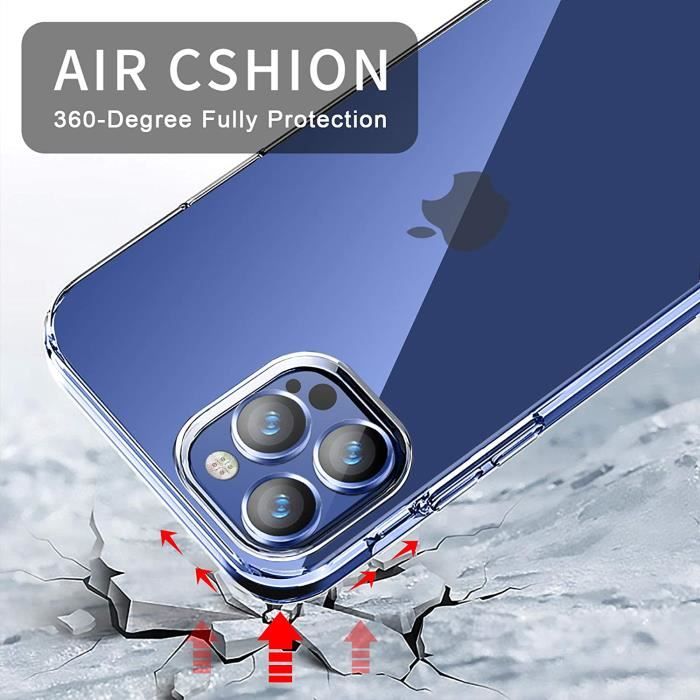Cover Iphone 12 Pro | Confronta prezzi