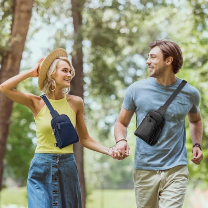 Chiave A Bussola Esagonale 5,5 Mm - Strumento Di Riparazione, Lunghezza 165 Mm - Foto 10