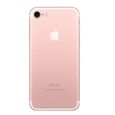 Apple iPhone 7 32GB Rose-3