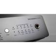 Cambridge Audio DacMagic 200M Silver - DAC Audio USB - Sources Hi-Fi-3