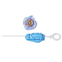 Toupie Beyblade Burst Surge Storm Raid Luinor L6 Hasbro - Neuf