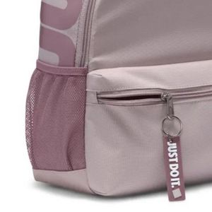 Sac à dos Nike Elite Cdiscount