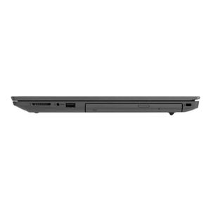Un achat top PC Portable LENOVO Ordinateur Portable - V130-15IKB 81HN00FCFR - Écran 39,6 cm (15,6 Un achat top PC Portable LENOVO Ordinateur Portable - V130-15IKB 81HN00FCFR - Écran 39,6 cm (15,6