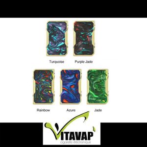 Voopoo Drag Mini