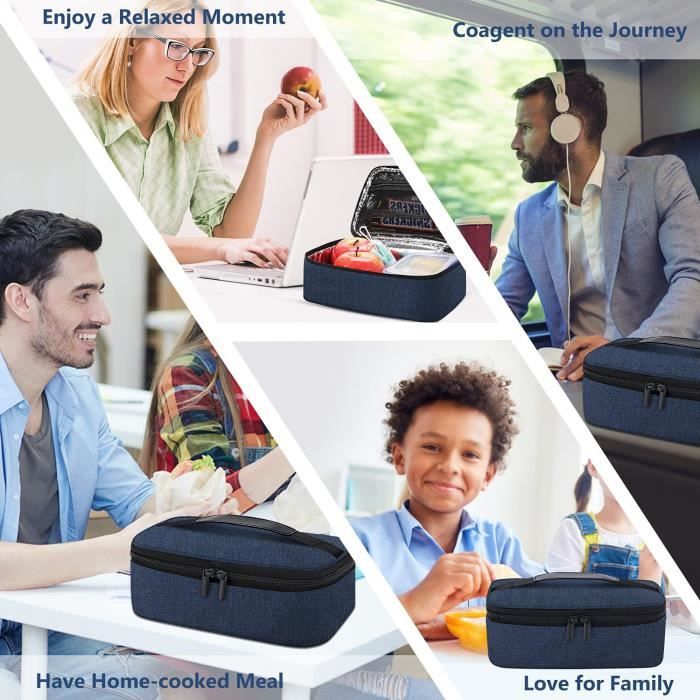 Lot De Perles Pour Colliers Pliantes - 100 à 1000 Perles 9x4mm + Connecteurs - 4 Couleurs, Création Bijoux