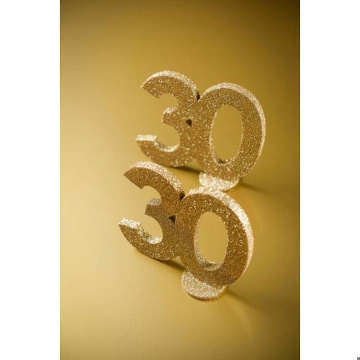 Livre D'Or 50 Ans Rose Gold - 100?TE Le Shop