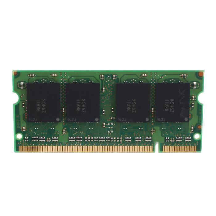 Linux Pc Ram Quel Linux Avec 2 Go De Ram , Linux légère : Quelle distribution ...