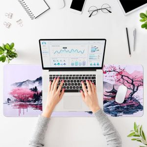 Grand Tapis De Salon Tapis Gris Et Blanc, Tapis De Canapé Antistatique