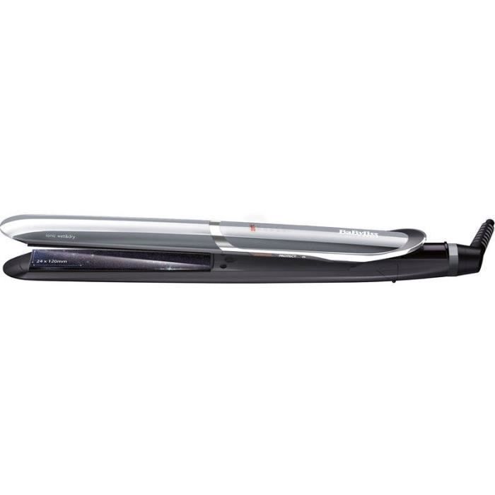 Fer à lisser Babyliss ST387E