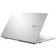 PC Portable ASUS VivoBook 15 S1504 | 15,6" FHD - Intel Core i3-N305 - RAM 8Go - 512Go SSD - Win 11-5