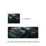 Tapis De Souris Personnalisé Grand Jeu Anime Lol Kda Fille Sexy Tapis De Souris Xl Pour La Lig Modèle No8 90x40 Cm Jbsbdb14013 Prix Pas Cher Cdiscount