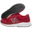 new balance hommes mrl005 new balance hommes mrl005