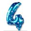 Ballon Numerique Bleu 32 Numero 4 Joyeux Anniversaire Decoration Numero Ballon Bleu Ballon Numerique Achat Vente Balle Boule Ballon Cdiscount Ballon Numerique Bleu 32 Numero 4 Joyeux Anniversaire Decoration Numero Ballon Bleu Ballon Numerique Achat Vente Balle Boule Ballon Cdiscount