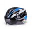 Casque De Velo De Montagne Casque De Velo Casque De Velo Ultraleger Avec Lunettes Equipement De Cyclisme9 Achat Vente Cloture Grillage Casque De Velo De Montagne Casque De Velo