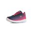 skechers rose fluo