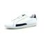 Baskets basses Puma Match 74 Violet - Achat / Vente basket - Cdiscount