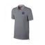 polo nike psg polo nike psg