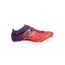 new balance 400 new balance 400