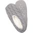 Chausson taille 35 clearance
