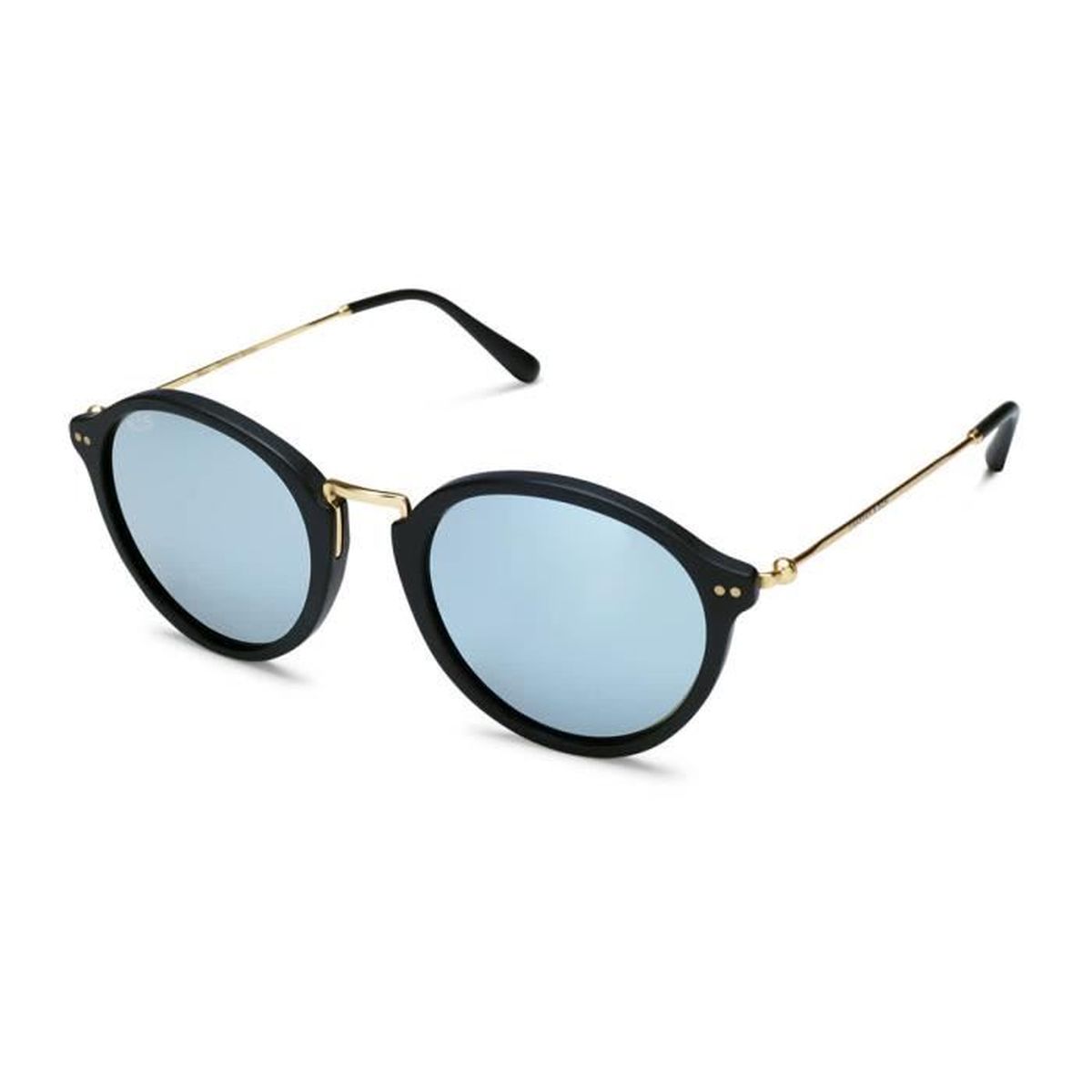 lunettes kapten and son Cinosural International School
