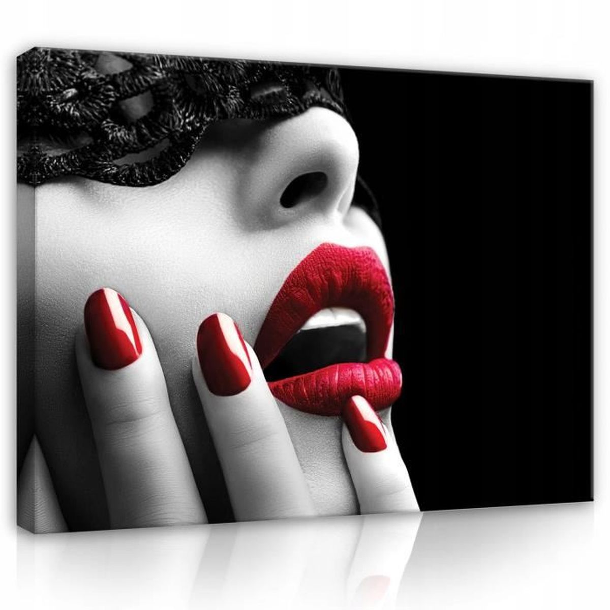 Lampe De Poche étanche Bright Star Orange - 3 Piles D - LED - Portée 5m - Boîte Ouverte