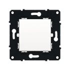 Arnould - Obturateur Espace Evolution Arnould