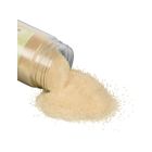 HOBI La boite de Sable Décoratif Couleur - ivoire