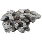 AQUADELLA AQUA DELLA Décor Combo-Lava L - 29,5x26x9cm - Pour aquarium