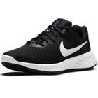 Chaussure de running Nike Revolution 6 Next Nature DC3728-003 - Homme - Noir - Régulier - Drop 10 mm