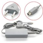 SKMEI Adaptateur Secteur Alimentation pour Nitendo WII U Gamepad