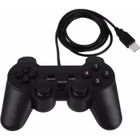 STRAßE GAME Manette analogique PC - joypad Shock - 1,40 m