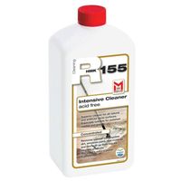 HMK R155 - Nettoyant intensif sans acide - Moeller - 1 L