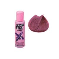 Crazy Color by Renbow - Coloration semi-permanente 64 - Marshmallow - 100ml
